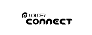 LOUDER Connect 2024