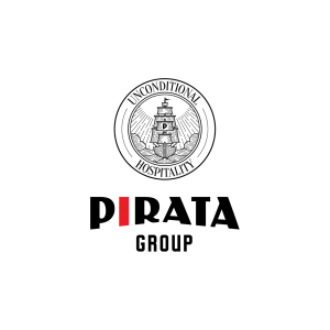 Pirata Group