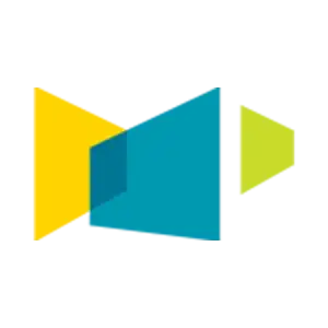 Marketing Pulse