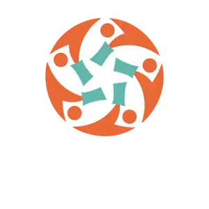 Foundation for Shared Impact