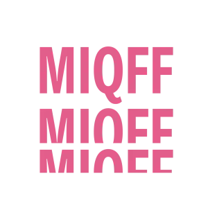 Macao International Queer Film Festival