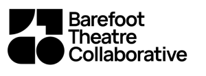 Barefoot Theatre Collaborative