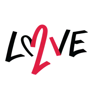 Love 21 Foundation