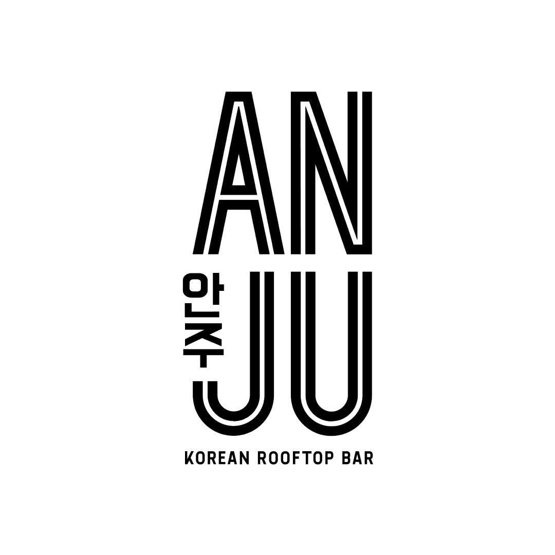 Anju