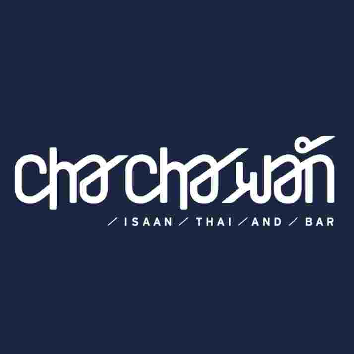 Chachahwan