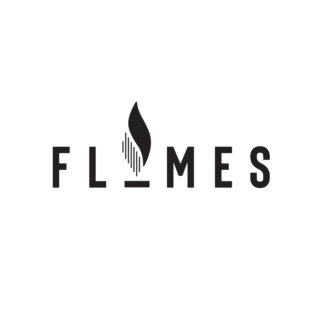 Flames