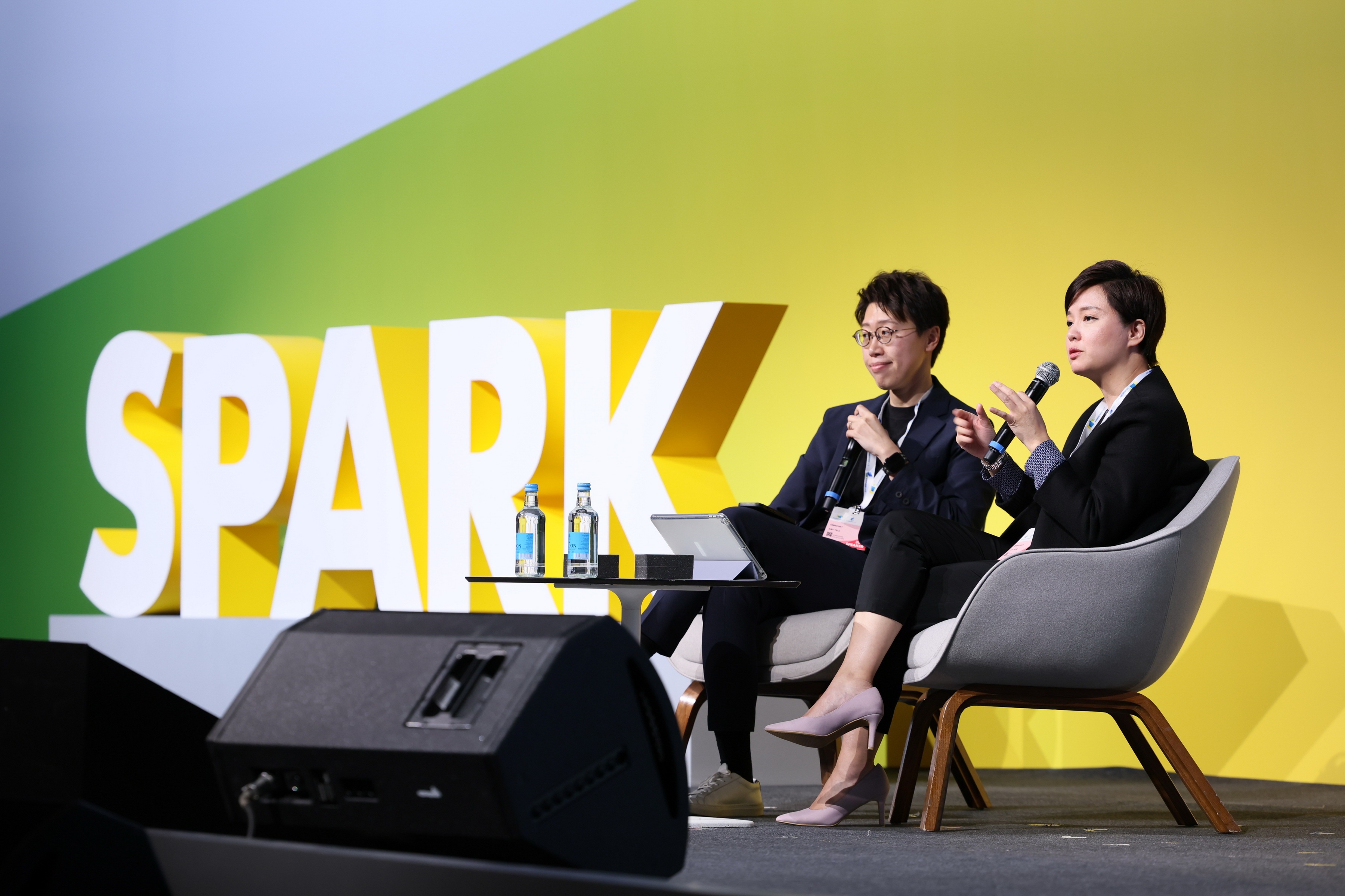 Marketing Pulse