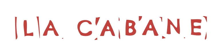 Lacabane no Banner HR