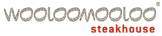 Logo WMS 1