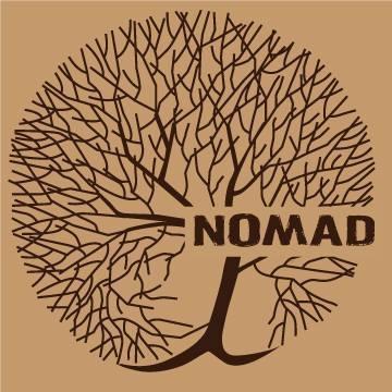 Nomad