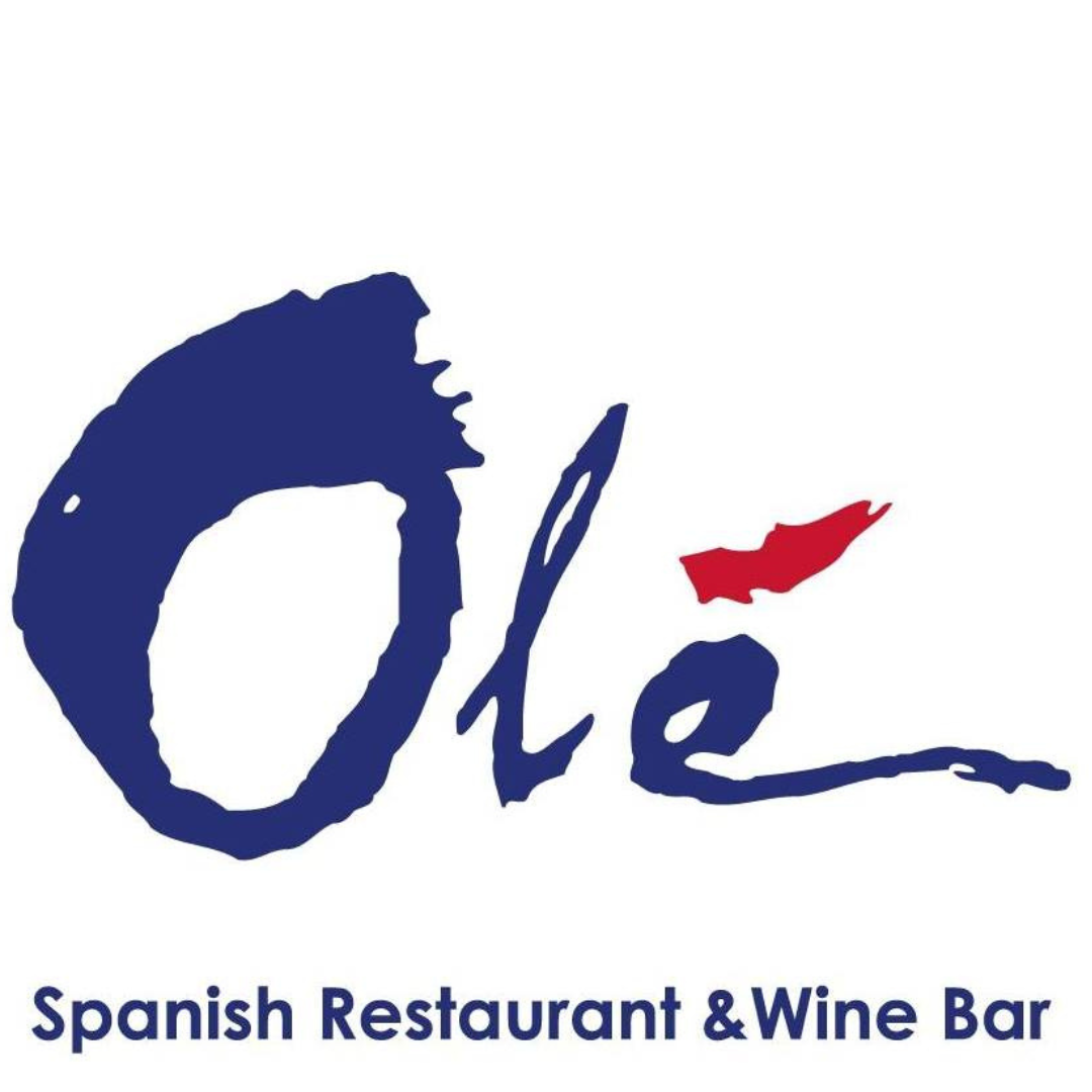 Ole