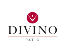 Patio logo email tn