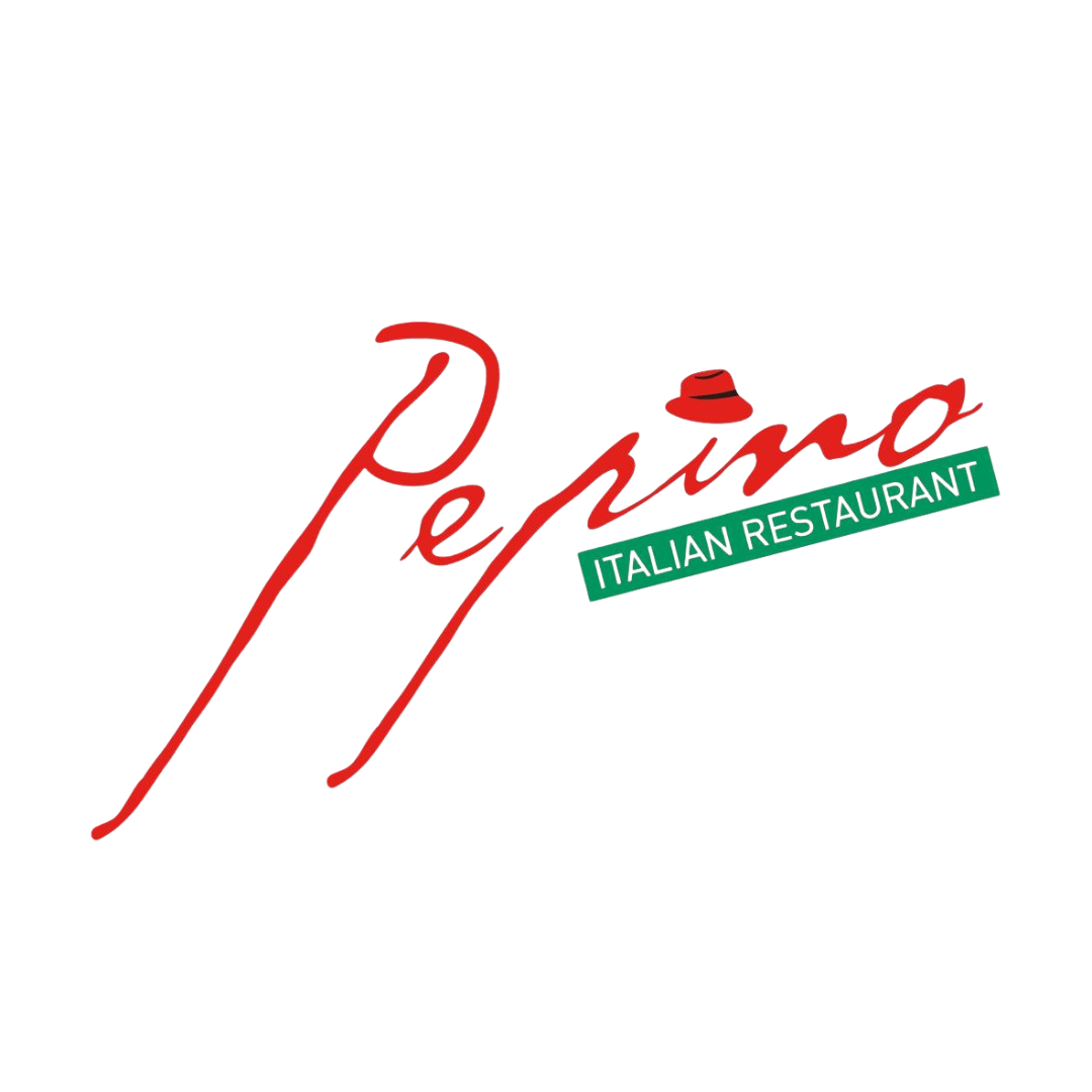 Pepino logo