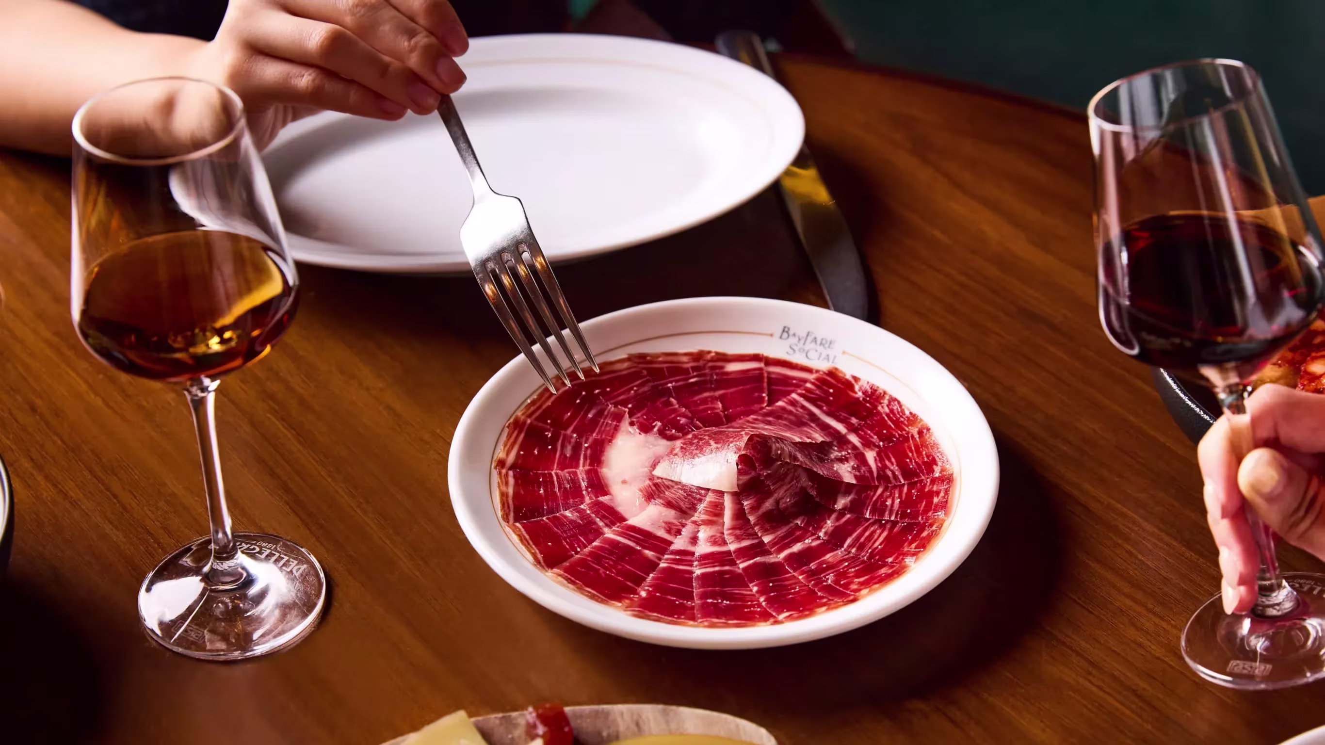 Rwhkg bayfare social gallery 1 WIDE LARGE 16 9 1