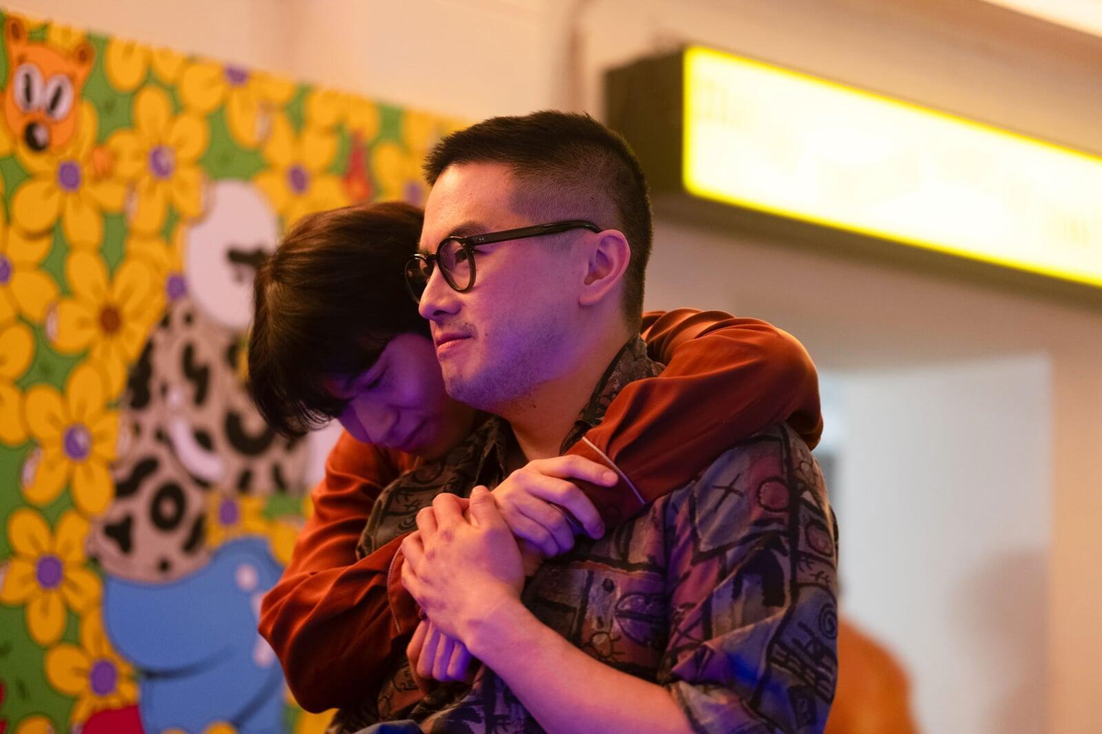 https://thebeat.asia/hong-kong/showcase/macao-international-queer-film-festival