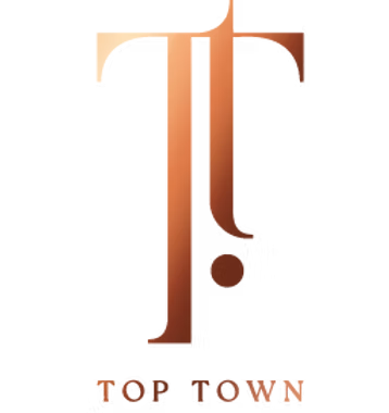 Tt copper 01