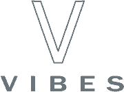 Vibes logo 3x