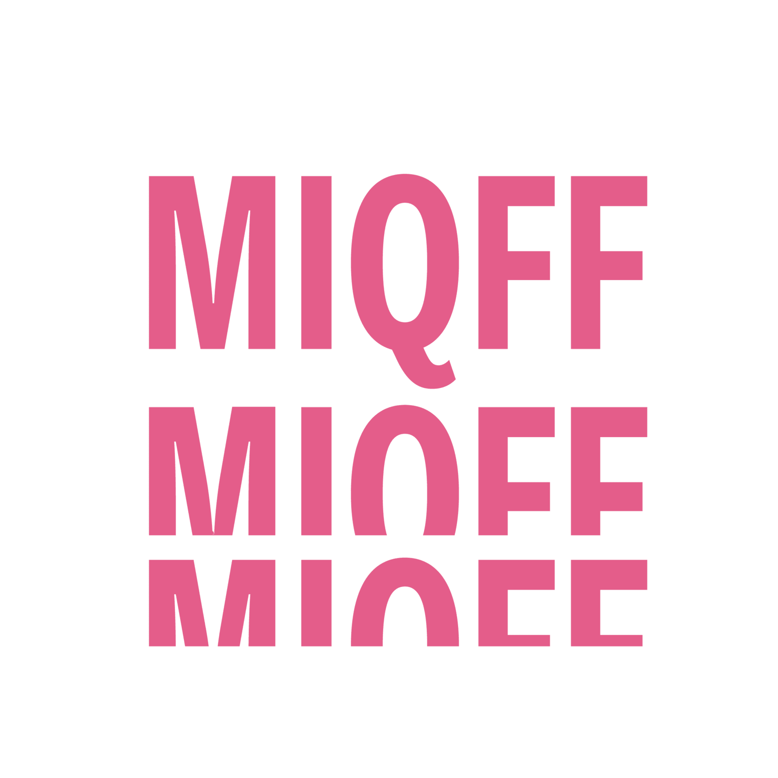 Macao International Queer Film Festival