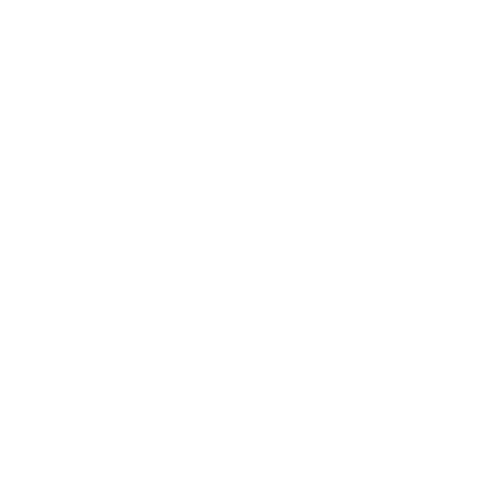 Macao International Queer Film Festival
