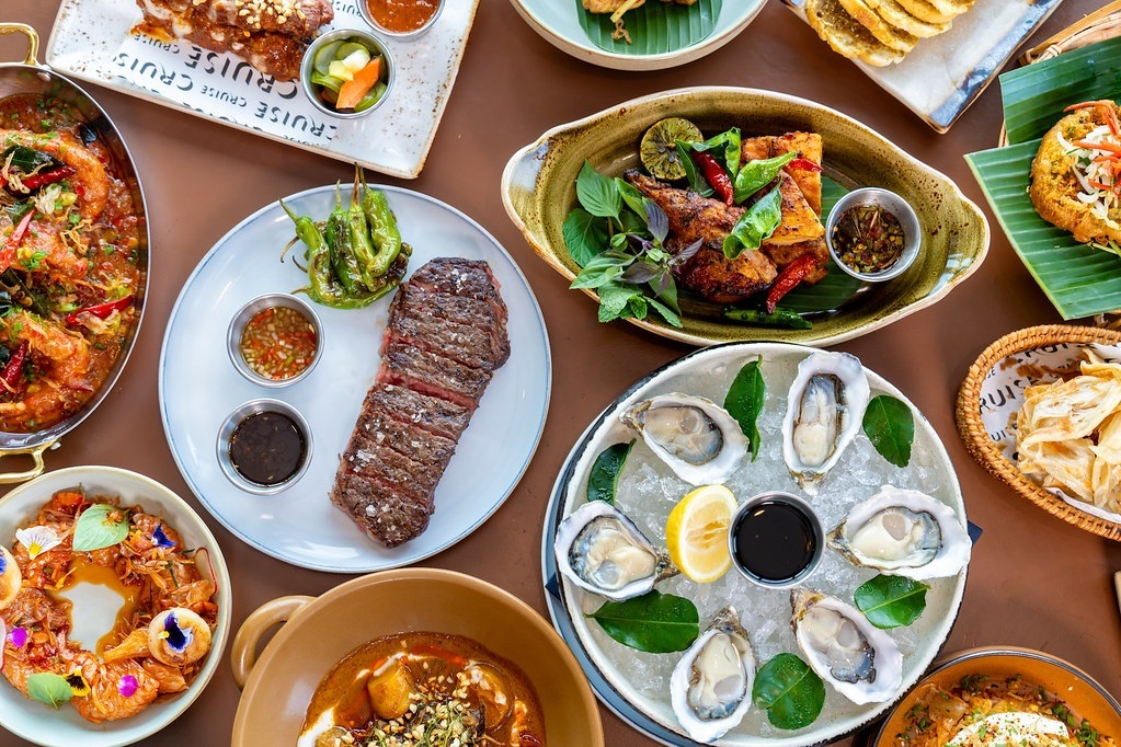 54197321913 26de392185 b