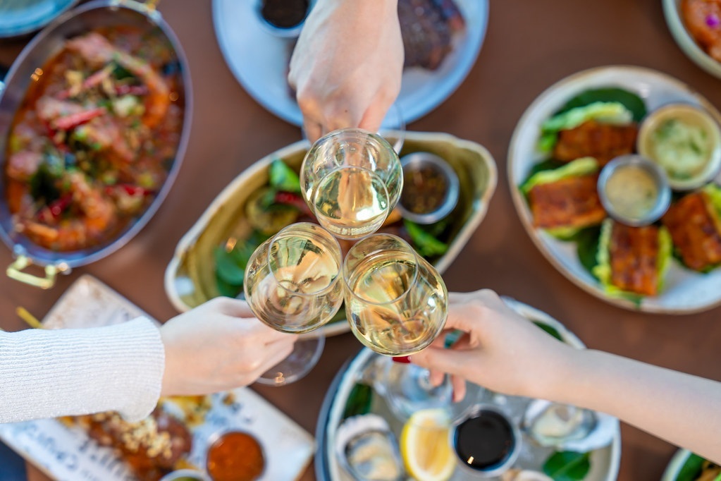 54197338049 d3bd9ac374 b