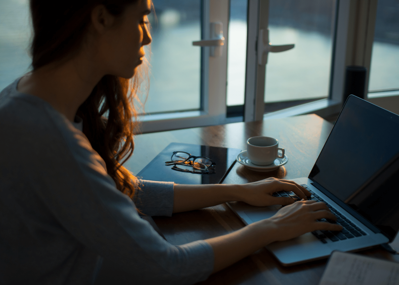6 Trends That Will Shape The Venture Capital Industry  3