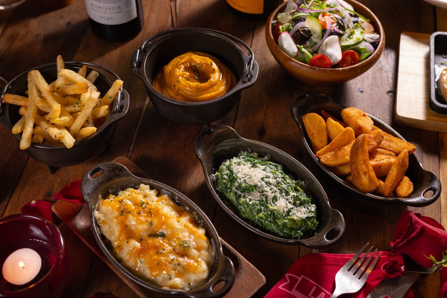 628220428 17998875638897582 6961005980916363588 n