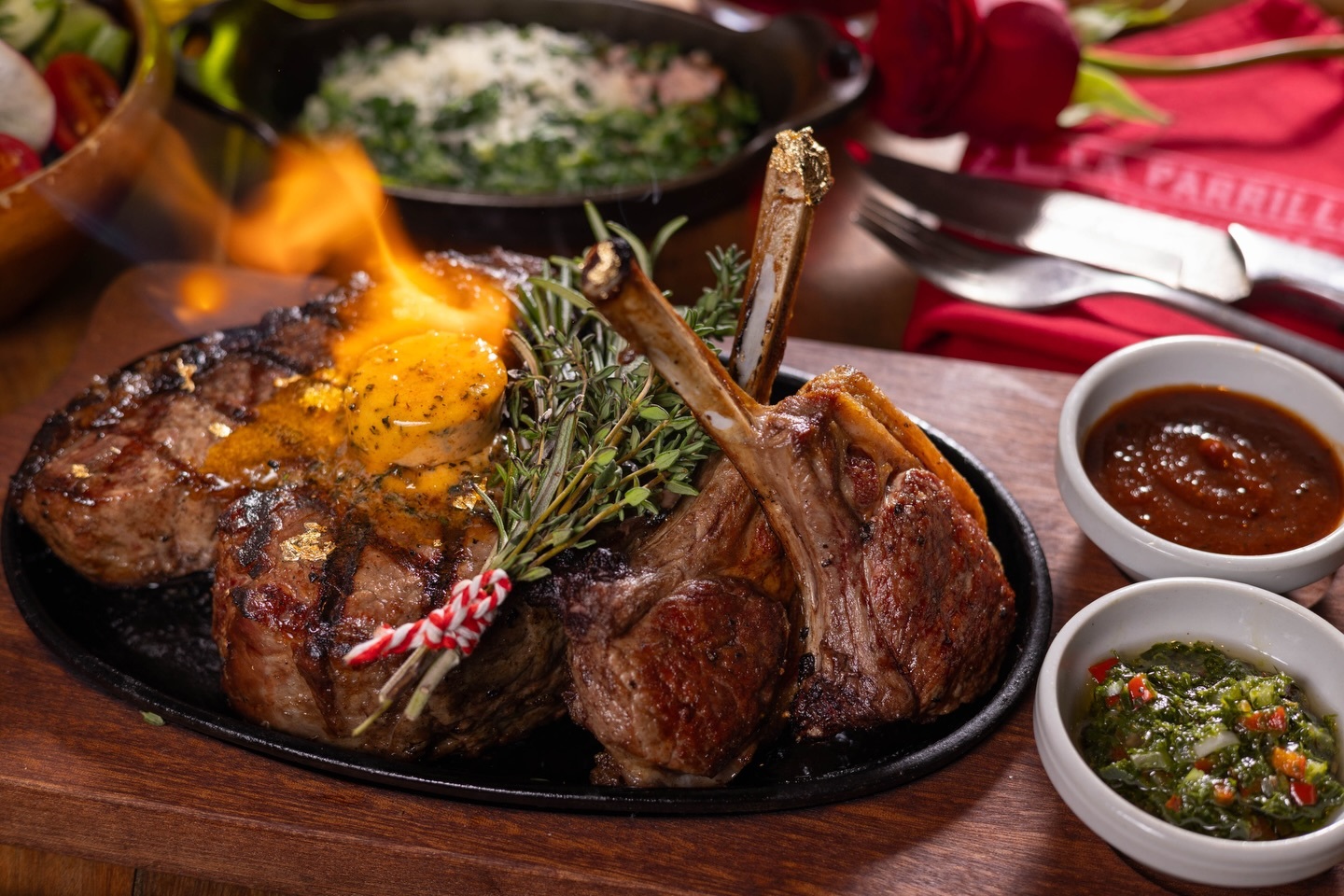 628252520 17998875701897582 1453781678313745290 n