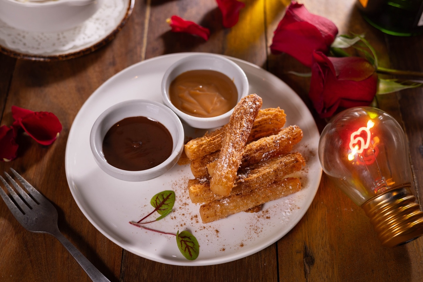 629849243 17998875455897582 2466935505070829865 n