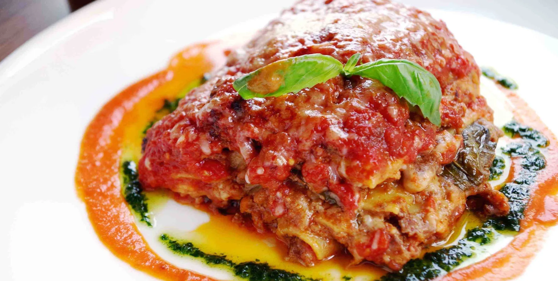 Di Vino Patio Ristorante Bar Pizzeria 3