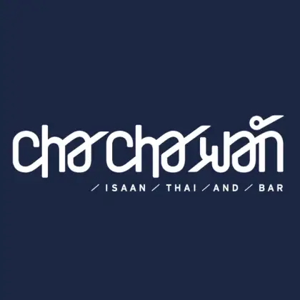 Chachawan 1