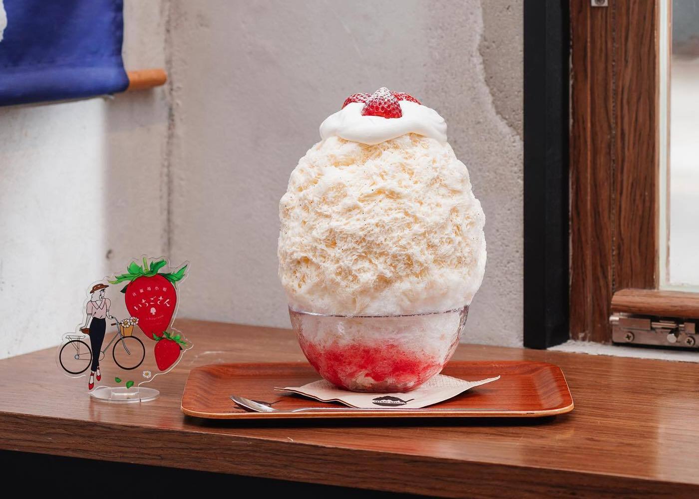 The Very Heart of Asia's Lifestyle Hong Kong The Beat