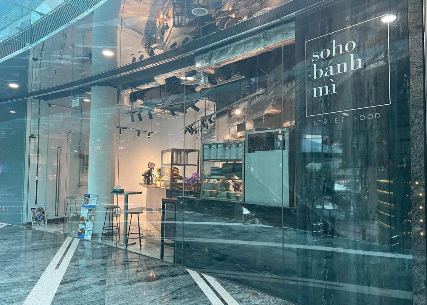 Delish News: New Restaurants, Menus and Food Events in April 2023 Hong Kong