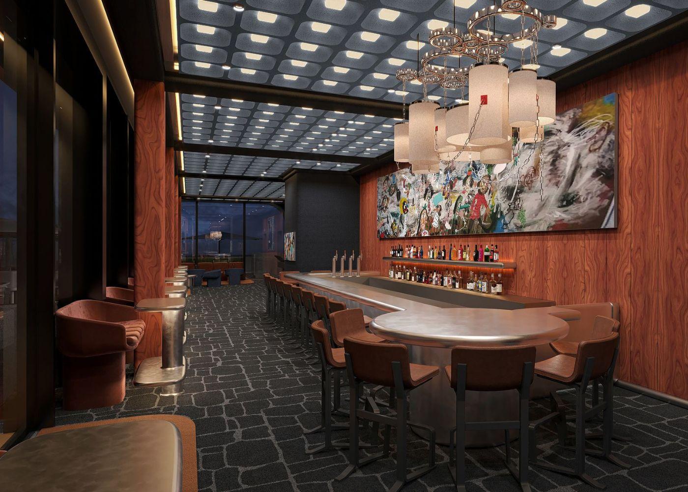 Delish News: New Restaurants, Menus and Food Events in April 2023 Hong Kong