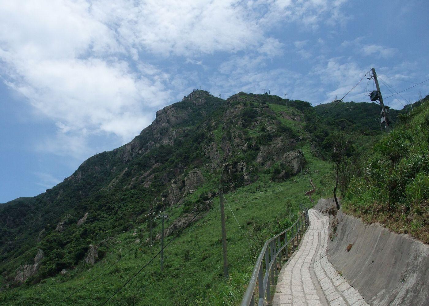 Unique Valentine's Day Date Ideas in Hong Kong this 2024