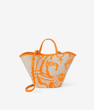 Mother's Day Gift Ideas Hong Kong 2022