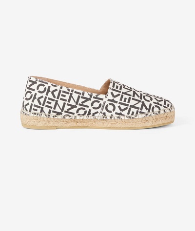 Mother's Day Gift Ideas Hong Kong 2022