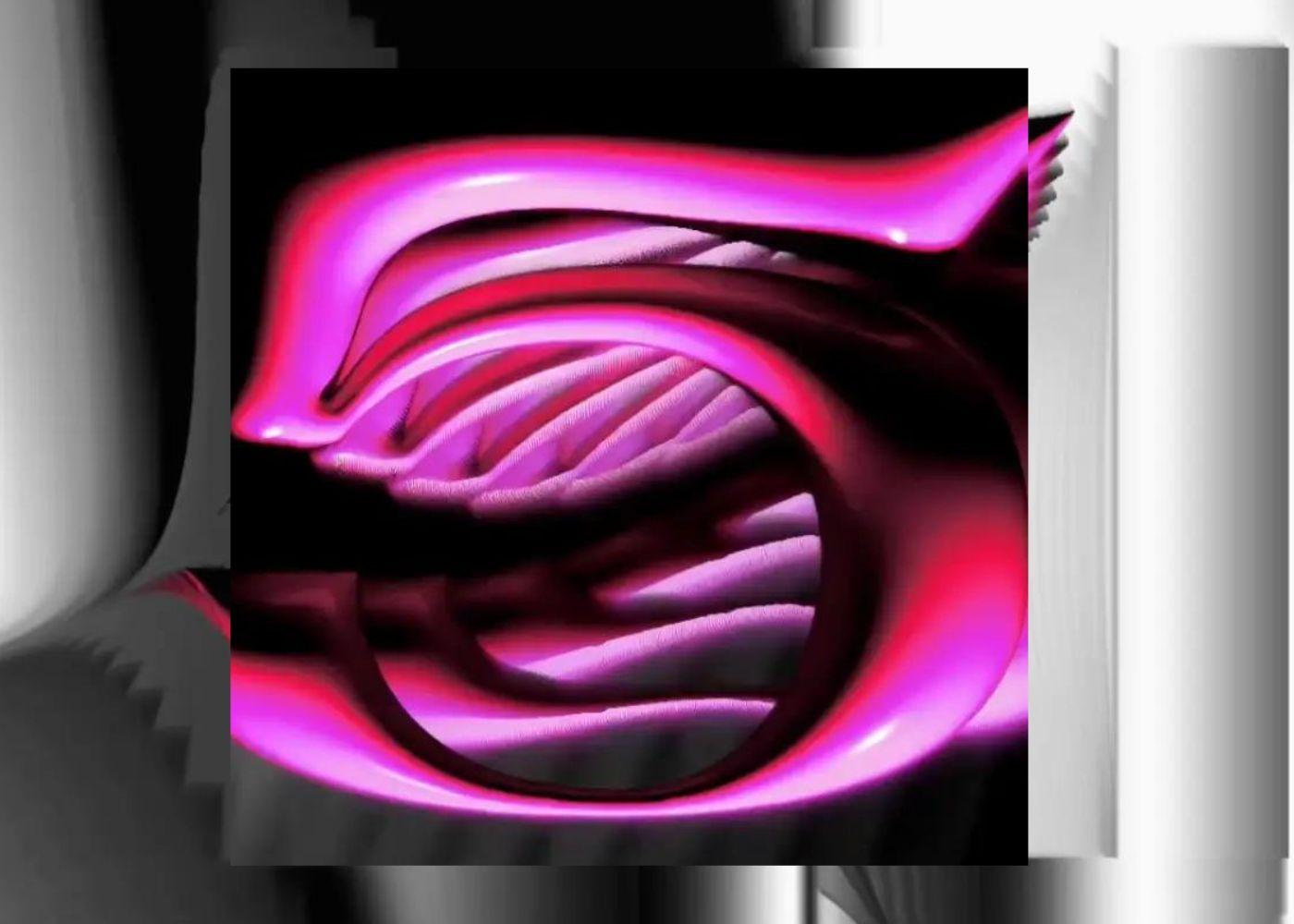 Nightlife HKG: Mihn Club 5th Birthday, Spin Sum Soho House & More Parties