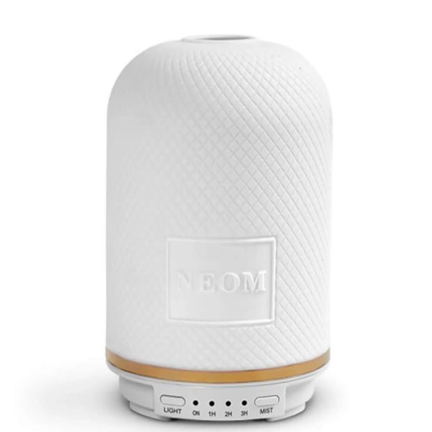 Neom Wellbeing Pod LOOKFANTASTIC