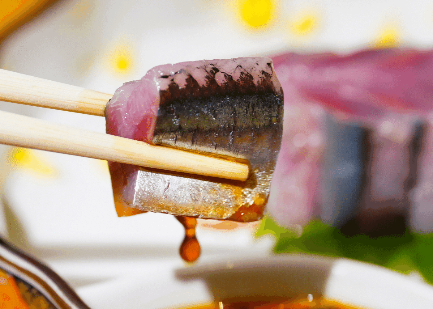 Sushi Rin