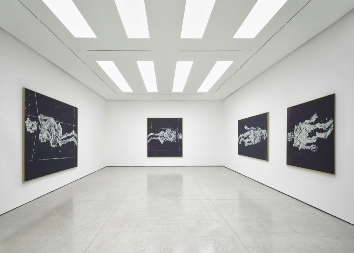 What comes to mind when you think about 2012? : r/generationology, image size:1400x1000