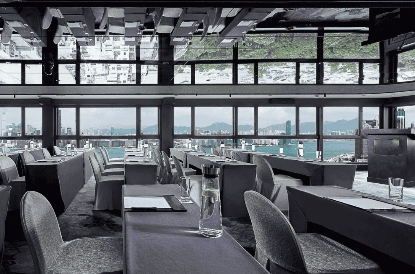 05 function room panoramic