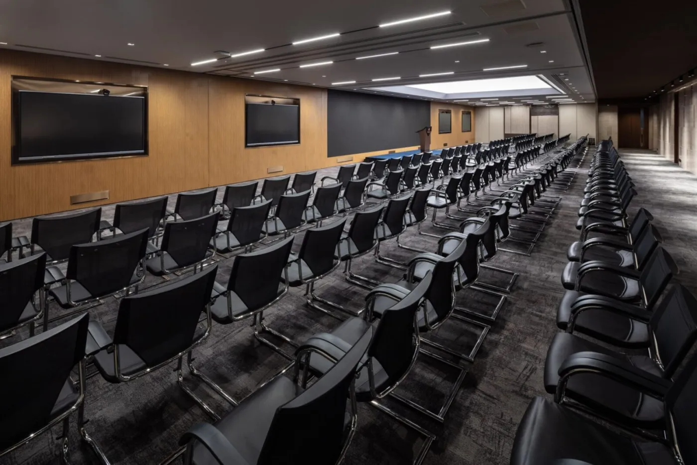 Centricity Concentric 8