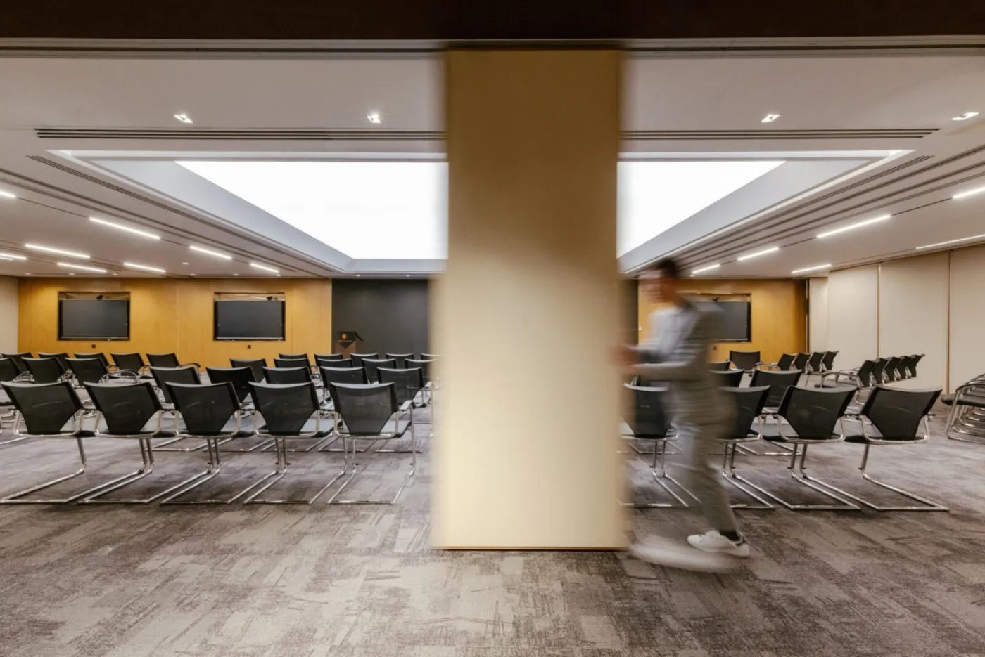 Centricity Concentric 9