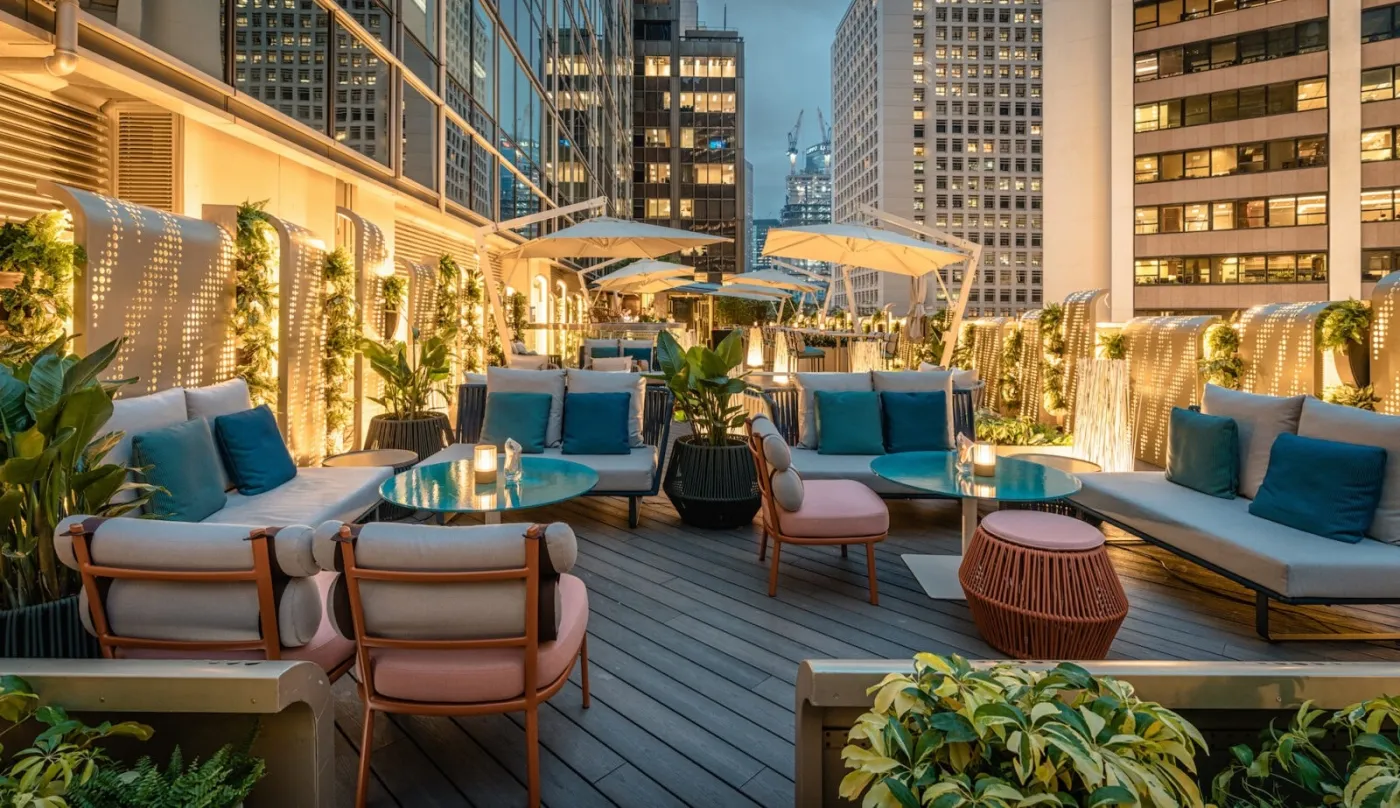 Centricity Concentric 3