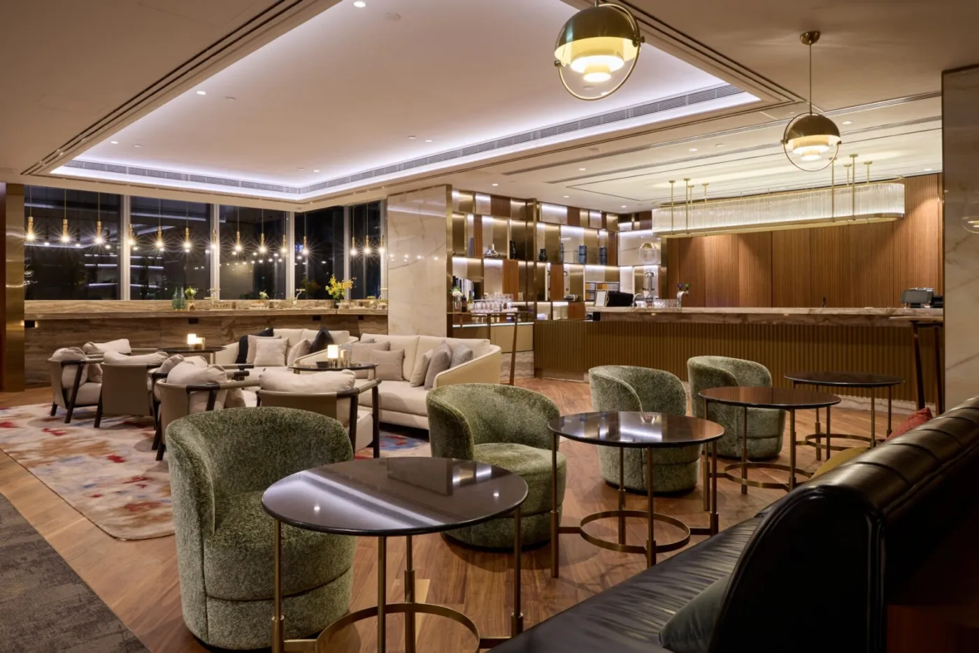 Centricity Concentric 4