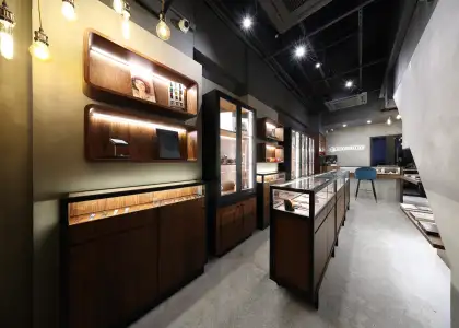 Amplitude interiors 1