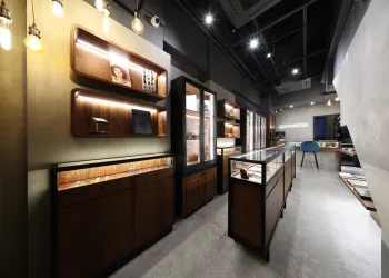 Amplitude interiors 1