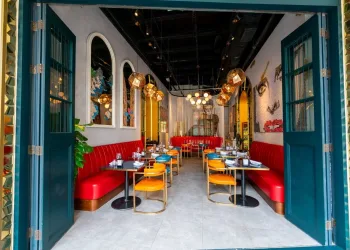 Sophia Loren Hong Kong 4