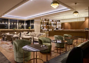 Centricity Concentric 4